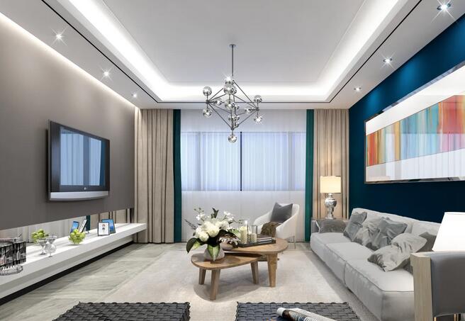 房子裝修的小細(xì)節(jié)，看看你掌握了幾條？